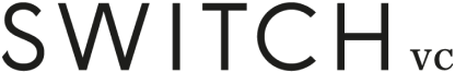 GeekWire